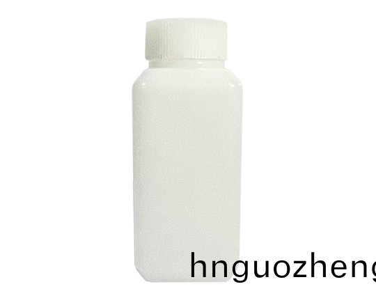 全自(zi)動緩(huan)衝(chong)液(ye)缾(ping)